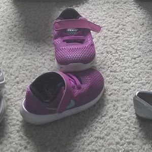 4c Nike